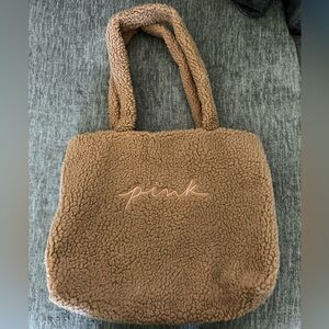 Victoria’s secret PINK tote